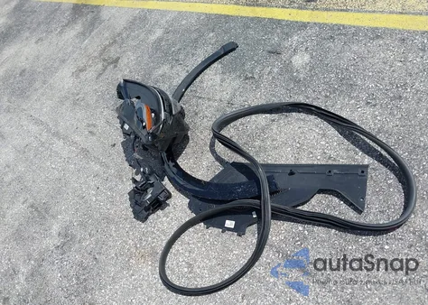 2022 Genesis Gv70 3.5T Awd Sport из США, поврежденный, VIN KMUMCDTC9NU061382